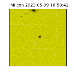 shmi - 2023-05-09T16:58:42.600000