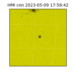 shmi - 2023-05-09T17:58:42.600000