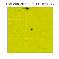 shmi - 2023-05-09T18:58:42.600000