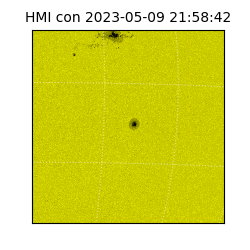 shmi - 2023-05-09T21:58:42.700000