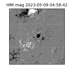 shmi - 2023-05-09T04:58:42.700000