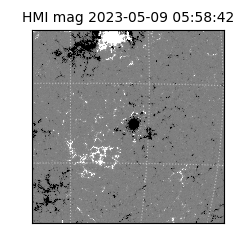 shmi - 2023-05-09T05:58:42.800000