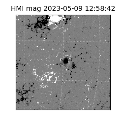 shmi - 2023-05-09T12:58:42.700000