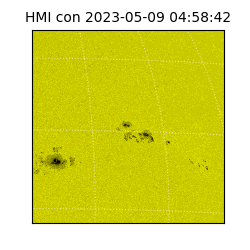 shmi - 2023-05-09T04:58:42.700000