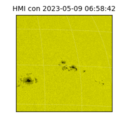 shmi - 2023-05-09T06:58:42.800000