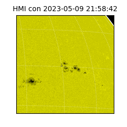 shmi - 2023-05-09T21:58:42.700000