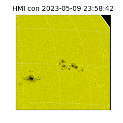 shmi - 2023-05-09T23:58:42.700000