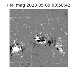 shmi - 2023-05-09T00:58:42.600000