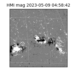 shmi - 2023-05-09T04:58:42.700000