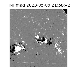 shmi - 2023-05-09T21:58:42.700000