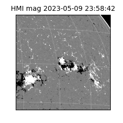 shmi - 2023-05-09T23:58:42.700000