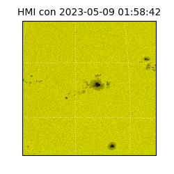 shmi - 2023-05-09T01:58:42.700000