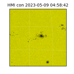 shmi - 2023-05-09T04:58:42.700000