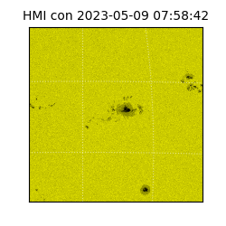 shmi - 2023-05-09T07:58:42.800000