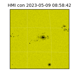 shmi - 2023-05-09T08:58:42.800000