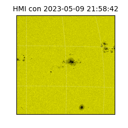 shmi - 2023-05-09T21:58:42.700000