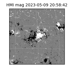 shmi - 2023-05-09T20:58:42.600000