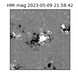 shmi - 2023-05-09T21:58:42.700000