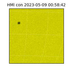 shmi - 2023-05-09T00:58:42.600000