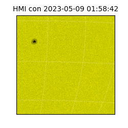 shmi - 2023-05-09T01:58:42.700000