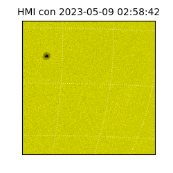 shmi - 2023-05-09T02:58:42.700000