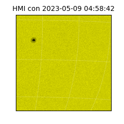 shmi - 2023-05-09T04:58:42.700000