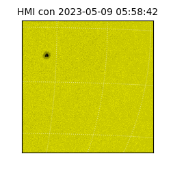 shmi - 2023-05-09T05:58:42.800000