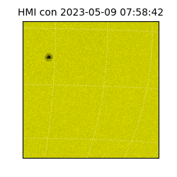 shmi - 2023-05-09T07:58:42.800000