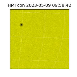 shmi - 2023-05-09T09:58:42.800000