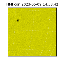 shmi - 2023-05-09T14:58:42.700000