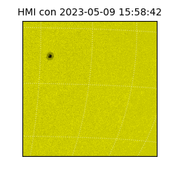 shmi - 2023-05-09T15:58:42.600000