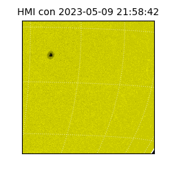 shmi - 2023-05-09T21:58:42.700000