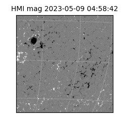 shmi - 2023-05-09T04:58:42.700000