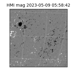 shmi - 2023-05-09T05:58:42.800000