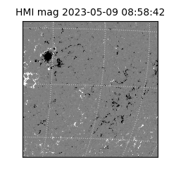 shmi - 2023-05-09T08:58:42.800000