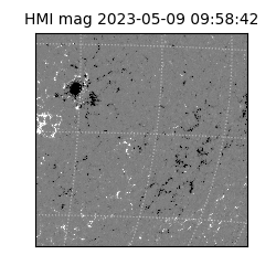 shmi - 2023-05-09T09:58:42.800000