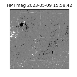 shmi - 2023-05-09T15:58:42.600000