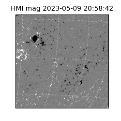 shmi - 2023-05-09T20:58:42.600000