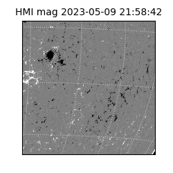 shmi - 2023-05-09T21:58:42.700000