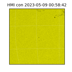 shmi - 2023-05-09T00:58:42.600000