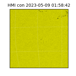 shmi - 2023-05-09T01:58:42.700000