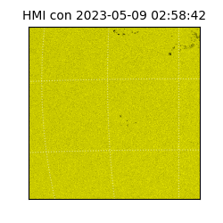 shmi - 2023-05-09T02:58:42.700000