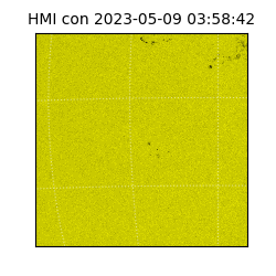 shmi - 2023-05-09T03:58:42.700000