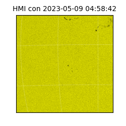 shmi - 2023-05-09T04:58:42.700000