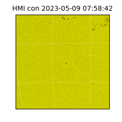 shmi - 2023-05-09T07:58:42.800000