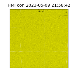 shmi - 2023-05-09T21:58:42.700000