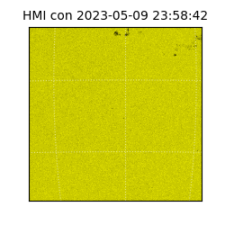 shmi - 2023-05-09T23:58:42.700000