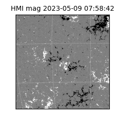 shmi - 2023-05-09T07:58:42.800000