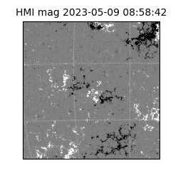 shmi - 2023-05-09T08:58:42.800000