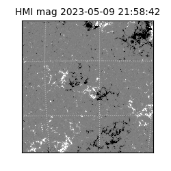 shmi - 2023-05-09T21:58:42.700000